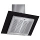Вытяжка кухонная Bosch DWK 098 E 61 (DWK098E61)