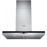 Витяжка кухонна Siemens LC 68 BE 542 (LC68BE542)