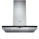 Витяжка кухонна Siemens LC 68 BE 542 (LC68BE542)