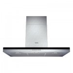 Витяжка кухонна Siemens LC 97 BE 532 (LC97BE532) Витяжка кухонна Siemens LC 97 BE 532 (LC97BE532)