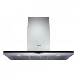 Вытяжка кухонная Siemens LC 98 BE 542 (LC98BE542) Вытяжка кухонная Siemens LC 98 BE 542 (LC98BE542)