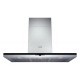 Вытяжка кухонная Siemens LC 98 BE 542 (LC98BE542)