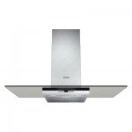 Витяжка кухонна Siemens LC 98 GA 542 (LC98GA542) Витяжка кухонна Siemens LC 98 GA 542 (LC98GA542)