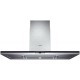 Вытяжка кухонная Siemens LF 21 BA 552 (LF21BA552)