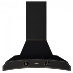 Витяжка кухонна Gorenje DK 63 MCLB (DK63MCLB)
