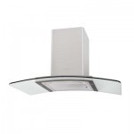 Витяжка кухонна Pyramida HEE 91 (B-600mm)