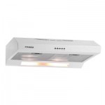 Витяжка кухонна Pyramida GH 20-60 slim (white) Витяжка кухонна Pyramida GH 20-60 slim (white)