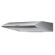 Вытяжка кухонная VENTOLUX PARMA 50 INOX