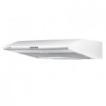 Вытяжка кухонная Ventolux PARMA 50 WH (_____PARMA 50 WH) Вытяжка кухонная Ventolux PARMA 50 WH (_____PARMA 50 WH)