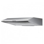 Вытяжка кухонная VENTOLUX PARMA 60 INOX