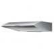 Вытяжка кухонная VENTOLUX PARMA 60 INOX