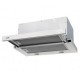 Вытяжка кухонная VENTOLUX Garda 60 WH (1000) IT