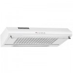 Вытяжка кухонная Cata P-3050 WH/C Вытяжка кухонная Cata P-3050 WH/C