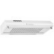 Вытяжка кухонная Cata P-3050 WH/C