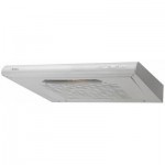 Витяжка кухонна Hansa OSC 611 WH Витяжка кухонна Hansa OSC 611 WH