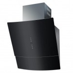 Вытяжка кухонная VENTOLUX WAVE 60 Вытяжка кухонная VENTOLUX WAVE 60