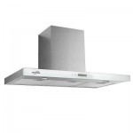 Вытяжка кухонная Universo PERFECTION-W-600-800 Вытяжка кухонная Universo PERFECTION-W-600-800