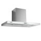 Вытяжка кухонная Universo PERFECTION-W-600-800