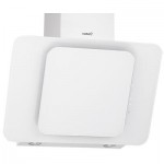 Вытяжка кухонная CATA ADARI 60 WH