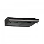 Витяжка кухонна Cata P-3060 BK/C Витяжка кухонна Cata P-3060 BK/C