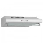 Вытяжка кухонная Cata P-3060 WH/C Вытяжка кухонная Cata P-3060 WH/C