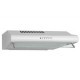 Витяжка кухонна Cata P-3060 WH/C