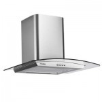 Витяжка кухонна Pyramida BH 60 INOX Витяжка кухонна Pyramida BH 60 INOX
