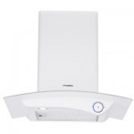 Витяжка кухонна Pyramida CD 60 WHITE