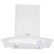 Витяжка кухонна Pyramida CD 60 WHITE