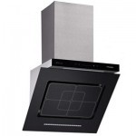 Витяжка кухонна Pyramida HEF 37 (600) AT Витяжка кухонна Pyramida HEF 37 (600) AT