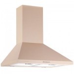 Вытяжка кухонная Pyramida KS 60 (1000) IV Вытяжка кухонная Pyramida KS 60 (1000) IV