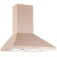 Вытяжка кухонная Pyramida KS 60 (1000) IV