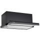 Витяжка кухонна Pyramida TL 50 2M BL