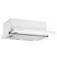 Вытяжка кухонная Pyramida TL 50 2M WH