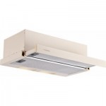 Витяжка кухонна Pyramida TL 60 2M IV