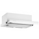 Витяжка кухонна Pyramida TL 60 2M WH