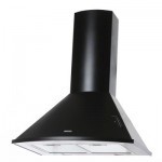 Вытяжка кухонная Eleyus Bora 1000 60 BL Вытяжка кухонная Eleyus Bora 1000 60 BL