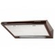 Вытяжка кухонная Eleyus Line I 50 BR (Line I 50 BR)