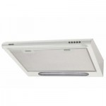 Витяжка кухонна Eleyus Line I 60 WH (Line I 60 WH)