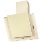 Вытяжка кухонная Eleyus Titan A 750 50 BG Вытяжка кухонная Eleyus Titan A 750 50 BG