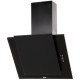 Витяжка кухонна Eleyus Titan A 750 50 BL