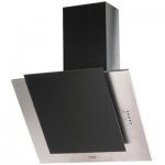 Вытяжка кухонная Eleyus Titan A 750 50 IS+BL Вытяжка кухонная Eleyus Titan A 750 50 IS+BL