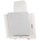 Витяжка кухонна Eleyus Titan A 750 50 WH