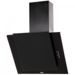 Вытяжка кухонная Eleyus Titan A 750 60 BL Вытяжка кухонная Eleyus Titan A 750 60 BL