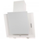 Вытяжка кухонная Eleyus Titan A 750 60 WH Вытяжка кухонная Eleyus Titan A 750 60 WH