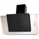 Витяжка кухонна Eleyus Titan A 750 90 IS+BL Витяжка кухонна Eleyus Titan A 750 90 IS+BL