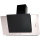 Вытяжка кухонная Eleyus Titan A 750 90 IS+BL