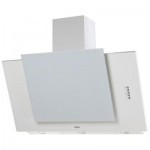 Вытяжка кухонная Eleyus Titan A 750 90 WH
