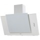 Витяжка кухонна Eleyus Titan A 750 90 WH