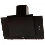 Вытяжка кухонная Eleyus Titan А 750 90 BL Вытяжка кухонная Eleyus Titan А 750 90 BL